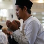 Doa Bersama