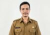 Misteri ASN Bogor yang Hilang di Cisadane: Heboh Dikabarkan Ada di Sukabumi, Polisi Bantah Polisi membantah kabar yang menyebut Bayu telah ditemukan di Sukabumi. Foto: Harnas.id/ Istimewa