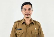 Misteri ASN Bogor yang Hilang di Cisadane: Heboh Dikabarkan Ada di Sukabumi, Polisi Bantah Polisi membantah kabar yang menyebut Bayu telah ditemukan di Sukabumi. Foto: Harnas.id/ Istimewa