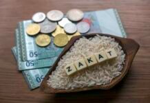 Integritas Teruji, Pengelola Zakat Tetap Fokus Mengutamakan Masyarakat