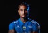 PERSIB Punya 12 Pemain Asing, Ramon Tanque Dipinjamkan ke Klub India Striker PERSIB Ramon “Tanque” De Andrade Souza dipinjamkan ke Chennaiyin FC untuk kompetisi musim 2026/2027. Foto: Official Persib