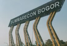 KPK Telusuri Alur Perintah di Kasus Suap HGB Summarecon Bogor, Siapa Atasan Sontang? KPK mendalami alur perintah dan aliran uang dalam kasus dugaan suap pengurusan HGB lahan Summarecon di Kabupaten Bogor. (Foto: Dok. Summarecon)