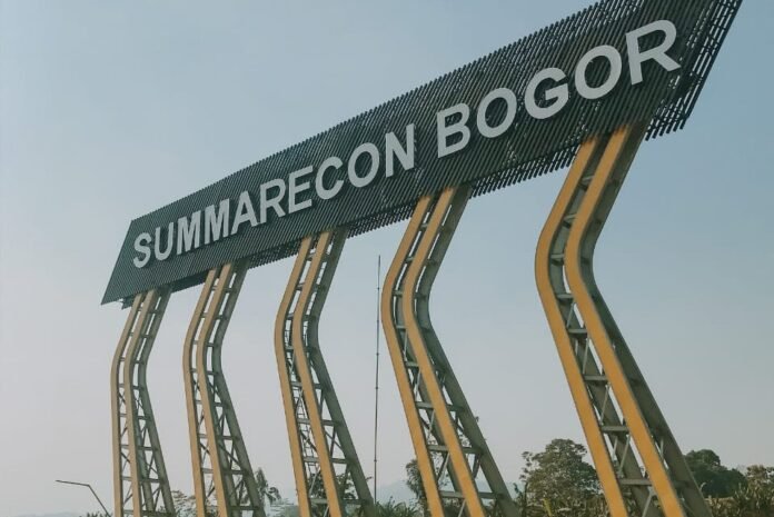KPK mendalami alur perintah dan aliran uang dalam kasus dugaan suap pengurusan HGB lahan Summarecon di Kabupaten Bogor. (Foto: Dok. Summarecon)