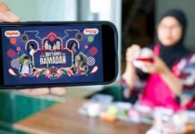 Ramadan Insight 2027: Telkomsel Enterprise Bantu Brand Temukan Momen Emas di Setiap Ritme Ramadan