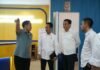 Piutang Pajak Rp644 Miliar di Bogor Jadi Fokus Penagihan