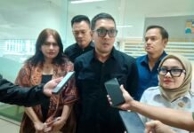 Kunjungan Kerja ke BKAD, Komisi II DPRD Kota Bogor Soroti Aset Idle