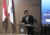 Doktor ITS Rumuskan Kebijakan untuk Percepat Adopsi Motor Listrik di Indonesia