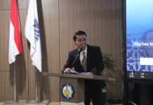 Doktor ITS Rumuskan Kebijakan untuk Percepat Adopsi Motor Listrik di Indonesia