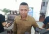 Pemkot Bogor Pangkas Perantara Setoran Parkir, Perluas QRIS untuk Cegah Kebocoran