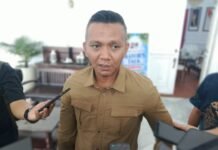 Pemkot Bogor Pangkas Perantara Setoran Parkir, Perluas QRIS untuk Cegah Kebocoran