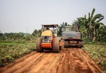 Wali Kota Bogor Tinjau Progres PSEL Kayumanis, Groundbreaking Ditargetkan Desember 2026