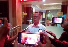 Kuasa Hukum James Madison Persoalkan Penetapan Tersangka dalam Sidang Praperadilan di PN Bogor