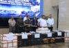 Polri Ungkap Dugaan Penyelundupan Baby Lobster Lintas Negara, Dua Pelaku Ditangkap