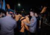 Aksi di Jakarta Berlangsung Damai, Polda Metro Jaya Apresiasi Masyarakat