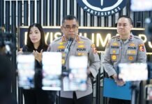 Bareskrim Polri Naikkan Kasus Dugaan Penipuan Investasi Tambang ke Tahap Penyidikan
