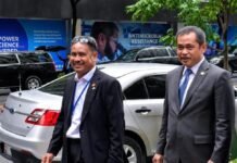 Jenderal Maruli, Mendekatkan yang Terpencil