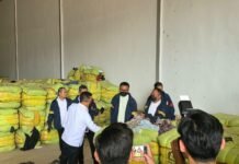 Bareskrim Polri Ungkap Dugaan Impor Ilegal 1.257 Bal Pakaian Bekas di Subang