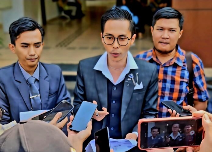 RD. Anggi Triana Ismail